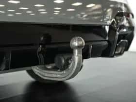 BMW X3 (2024) thumbnail 21