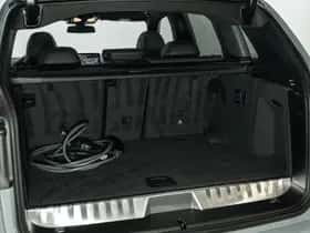 BMW X3 (2024) thumbnail 22
