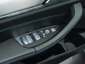 BMW X3 (2024) thumbnail 23