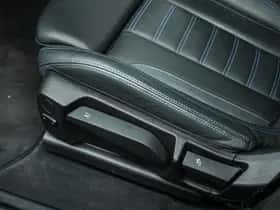 BMW X3 (2024) thumbnail 24
