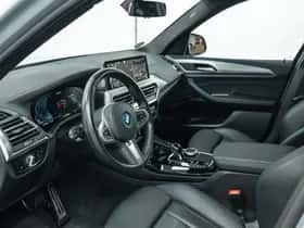BMW X3 (2024) thumbnail 25