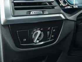 BMW X3 (2024) thumbnail 26