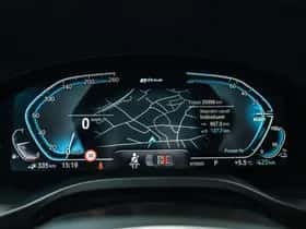BMW X3 (2024) thumbnail 27