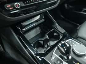 BMW X3 (2024) thumbnail 29