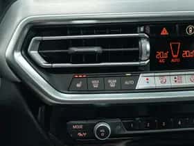 BMW X3 (2024) thumbnail 30