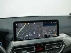 BMW X3 (2024) thumbnail 31