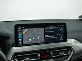 BMW X3 (2024) thumbnail 32
