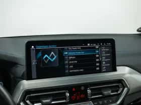 BMW X3 (2024) thumbnail 33