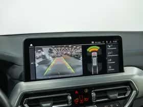 BMW X3 (2024) thumbnail 34