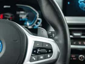 BMW X3 (2024) thumbnail 36
