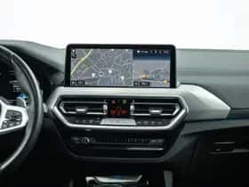BMW X3 (2024) thumbnail 37