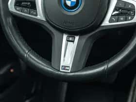 BMW X3 (2024) thumbnail 38