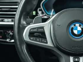 BMW X3 (2024) thumbnail 39