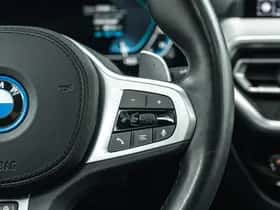 BMW X3 (2024) thumbnail 40