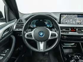 BMW X3 (2024) thumbnail 41