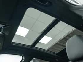 BMW X3 (2024) thumbnail 42