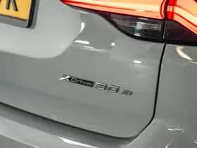 BMW X3 (2024) thumbnail 45