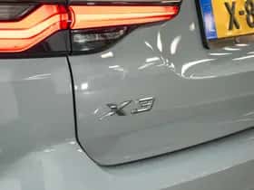 BMW X3 (2024) thumbnail 46