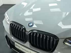 BMW X3 (2024) thumbnail 6