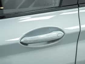 BMW X3 (2024) thumbnail 9