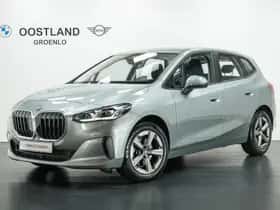 BMW 2-Serie (2024)
