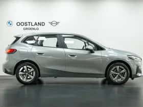 BMW 2-Serie (2024) thumbnail 2