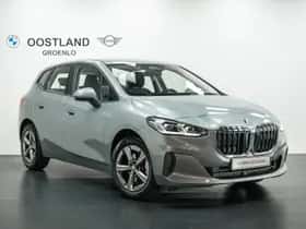 BMW 2-Serie (2024) thumbnail 11