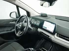 BMW 2-Serie (2024) thumbnail 12