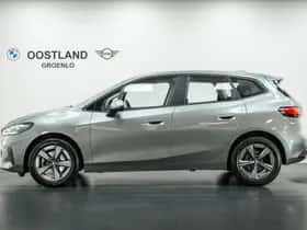 BMW 2-Serie (2024) thumbnail 13