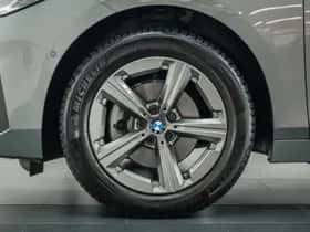 BMW 2-Serie (2024) thumbnail 14