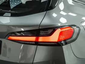 BMW 2-Serie (2024) thumbnail 18