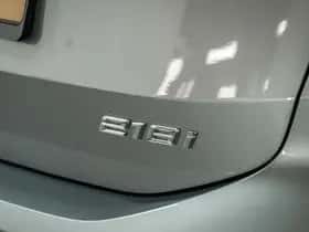 BMW 2-Serie (2024) thumbnail 19