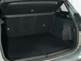 BMW 2-Serie (2024) thumbnail 21