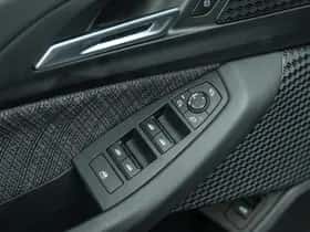 BMW 2-Serie (2024) thumbnail 22