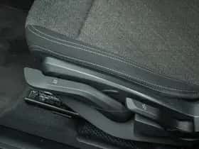BMW 2-Serie (2024) thumbnail 23