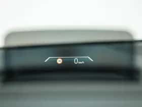 BMW 2-Serie (2024) thumbnail 25