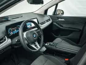 BMW 2-Serie (2024) thumbnail 26