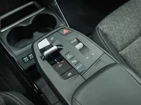 BMW 2-Serie (2024) thumbnail 27
