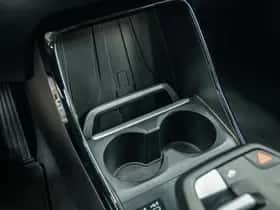 BMW 2-Serie (2024) thumbnail 28