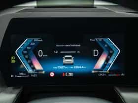 BMW 2-Serie (2024) thumbnail 29