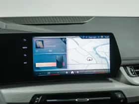 BMW 2-Serie (2024) thumbnail 30
