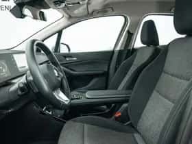 BMW 2-Serie (2024) thumbnail 4