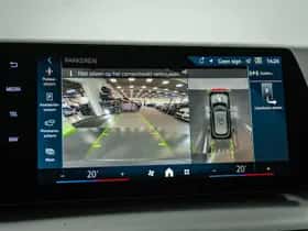 BMW 2-Serie (2024) thumbnail 31