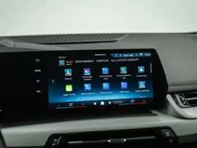 BMW 2-Serie (2024) thumbnail 32