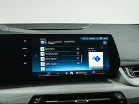 BMW 2-Serie (2024) thumbnail 33
