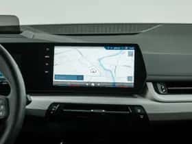 BMW 2-Serie (2024) thumbnail 34
