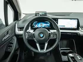 BMW 2-Serie (2024) thumbnail 35