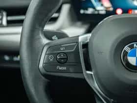 BMW 2-Serie (2024) thumbnail 36