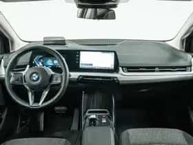BMW 2-Serie (2024) thumbnail 5