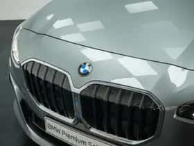 BMW 2-Serie (2024) thumbnail 6